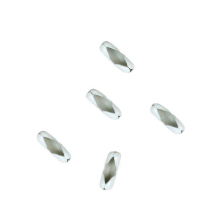 Jandorf Jandorf Chain Connector, PK5 60372